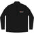 Bubba's 33 Men's OGIO Regain 1/4 Zip Pullover