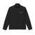 Bubba's 33 Men's Port Authority Collective Tech Soft Shell Jacket