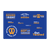 Auntie Anne's Vinyl Decals
