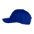 AA Pretzel Performance Cap - 6pk