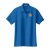 AU Ladies Cotton Uniform Polo-NEW LOGO