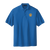 AU Men's Cotton Uniform Polo-NEW LOGO