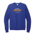 Rollin' Sweatshirt