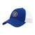 Craveable Trucker Hat