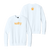 Salty Sweatshirt