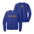 Buttery Sweatshirt