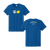 Alex's Lemonade Stand Foundation Limited-Time Crew T-Shirt