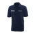 AA + CB Co-Brand Men's Polo - Navy