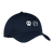 AA + CB Co-Brand Cap - Navy