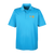 Jamba + AA Co-Brand Unisex Polo - New