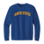 Auntie Sweatshirt