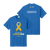 Alex's Lemonade Stand Foundation Limited-Lemonaid!