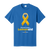 Alex's Lemonade Stand Foundation Limited-Lemonaid!