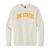 Unc Sweatshirt