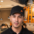 Blaze Pizza Uniform Performance Hat