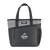 Igloo Arctic Lunch Cooler