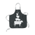 RPET Apron
