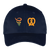 Jamba + AA Co-Brand Hat - New