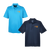 Jamba + AA Co-Brand Unisex Polo - New
