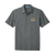 Zoup! Men's Manager Polo