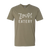 Zoup! Eatery Shirt