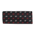 Bubba's 33 Headband - 10/PACK