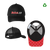 Bubba's 33 Trucker Hat