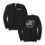 Bubba's 33 Crew Neck Sweatshirt