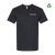 Bubba's 33 Unisex V-Neck