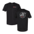Bubba's 33 This Job Rocks Tee