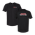 Bubba's 33 Scratch Made Tee