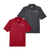 Bubba's 33 Origin Performance Polo
