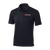 Bubba's 33 Micropique Sport-Wick Polo