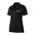 Bubba's 33 Ladies Micropique Sport-Wick Polo