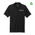 Bubba's 33 Carbon Free Performance Polo