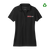 Bubba's 33 Ladies Carbon Free Performance Polo