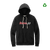 Bubba's 33 Recycled Hoodie