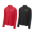 Bubba's 33 Quarter Zip Pullover