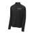 Bubba's 33 Quarter Zip Pullover