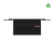 Bubba's 33 Pocket Waist Apron