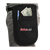 Bubba's 33 Money Pouch/Mobile Tablet Apron