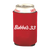 Bubba's 33 Can Coolies - 10/PACK