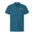 Bubba’s 33 AllPro Pique Polo