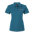 Bubba’s 33 Ladies AllPro Pique Polo