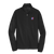 Boomers Men's Manager Shell Jacket