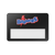 Boomers Team Member Name Tags 10pk