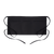 3 Pocket Waist Apron - 6 Pack