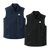 BWW Manager Eddie Bauer® Soft Shell Vest - Men's