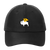 Buffalo Wild Wings HOH Performance Cap
