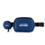 SONIC Belt Bag & Bottle Holder